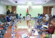 Secteur de la microfinance : des innovations pour une meilleure gestion des dépôts des épargnants