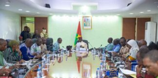 Secteur de la microfinance : des innovations pour une meilleure gestion des dépôts des épargnants