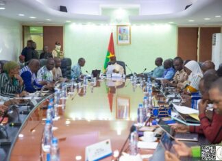 Secteur de la microfinance : des innovations pour une meilleure gestion des dépôts des épargnants