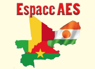 Défense et sécurité : la Force conjointe de l’AES prête à mener des opérations à grande échelle