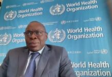 Lutte contre les MTN: Un nouveau rapport met en évidence les progrès et les défis dans les pays francophones