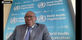 Lutte contre les MTN: Un nouveau rapport met en évidence les progrès et les défis dans les pays francophones