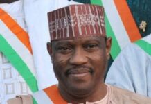 Niger : l’ancien président de l’Assemblée nationale, Hama Amadou, n’est plus