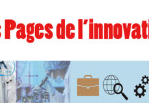 Mécanisation agricole et adaptation climatique : le système de culture multifonction, la solution