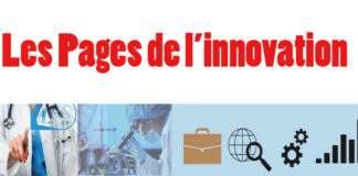 Mécanisation agricole et adaptation climatique : le système de culture multifonction, la solution