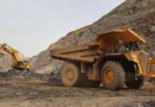 Fonds minier de développement local : le top 3 des Régions bénéficiaires