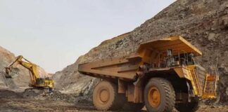 Fonds minier de développement local : le top 3 des Régions bénéficiaires