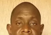 POLLUTION PLASTIQUE : surfons sur la vague AES pour éradiquer le fléau : Bamako, Ouagadougou et Niamey comme Kigali, le rêve est permis.