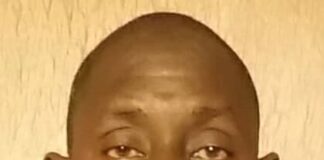 POLLUTION PLASTIQUE : surfons sur la vague AES pour éradiquer le fléau : Bamako, Ouagadougou et Niamey comme Kigali, le rêve est permis.