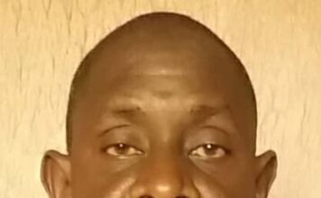 POLLUTION PLASTIQUE : surfons sur la vague AES pour éradiquer le fléau : Bamako, Ouagadougou et Niamey comme Kigali, le rêve est permis.