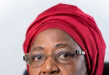 Changement Climatique et Santé : Forum Galien 2024 se penche sur des solutions africaines