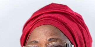 Changement Climatique et Santé : Forum Galien 2024 se penche sur des solutions africaines