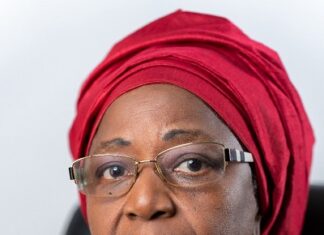 Changement Climatique et Santé : Forum Galien 2024 se penche sur des solutions africaines