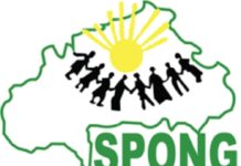 SPONG : avis aux fournisseurs et prestataires de service (lire les TDR ci-dessous)