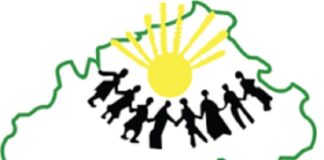 SPONG : avis aux fournisseurs et prestataires de service (lire les TDR ci-dessous)