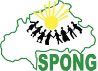 SPONG : avis aux fournisseurs et prestataires de service (lire les TDR ci-dessous)