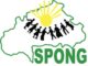 SPONG : avis aux fournisseurs et prestataires de service (lire les TDR ci-dessous)