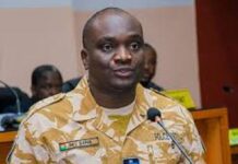 Lutte contre le terrorisme : 358 personnes interpellées grâce à la collaboration de la population