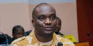 Lutte contre le terrorisme : 358 personnes interpellées grâce à la collaboration de la population