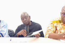 Gestion des infrastructures publiques: les collectivités territoriales harmonisent leurs pratiques