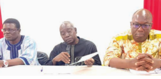 Gestion des infrastructures publiques: les collectivités territoriales harmonisent leurs pratiques