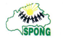 Secrétariat Permanent des Organisations Non Gouvernementales : Avis de recrutement d’un(e) Coordonnateur (trice) National(e) du SPONG