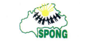 Secrétariat Permanent des Organisations Non Gouvernementales : Avis de recrutement d’un(e) Coordonnateur (trice) National(e) du SPONG