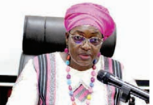 Droits humains: la CNDH sensibilise les populations de Kaya