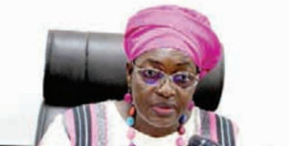 Droits humains: la CNDH sensibilise les populations de Kaya