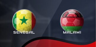 Éliminatoire CAN Maroc 2025 : victoire des Etalons, la pression monte à Dakar