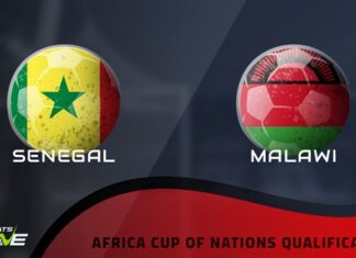 Éliminatoire CAN Maroc 2025 : victoire des Etalons, la pression monte à Dakar
