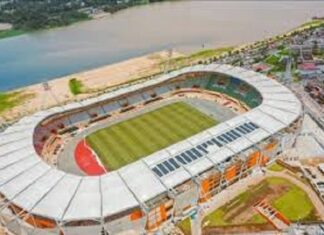 Match des Etalons au stade Félix Houphouët-Boigny : seuls les dures peuvent obtenir un billet d’entrée