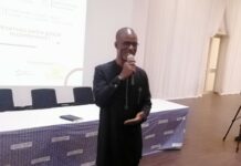 Entreprendre et réussir en Afrique : Les enseignements de Stanilas Zézé, PDG de Bloomfied Investment Corporation