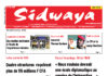 Une Sidwaya du 15-10-2024
