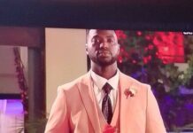 Burkina Faso : Le Conseil supérieur de la communication interdit la diffusion « Bachelor » saison 3