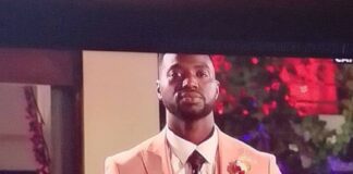 Burkina Faso : Le Conseil supérieur de la communication interdit la diffusion « Bachelor » saison 3