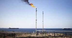 Libye : Reprise totale de la production pétrolière