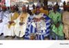 Journées de mobilisation patriotiques et culturelles du Burkina Faso à Kumasi : les burkinabè vivant au Ghana adhèrent à la vision de Son Excellence le Capitaine Ibrahim TRAORE