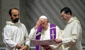 Esclavage et colonialisme : L’Église catholique demande pardon pour ses erreurs passées