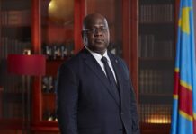 Francophonie : Tshisekedi quitte le sommet face à l’indifférence de Macron