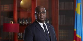 Francophonie : Tshisekedi quitte le sommet face à l’indifférence de Macron