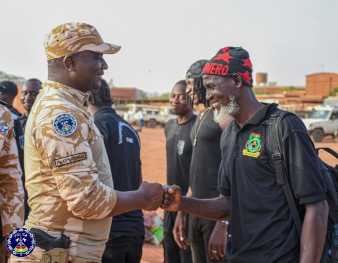 WhatsApp Image 2024-10-07 at 16.22.30