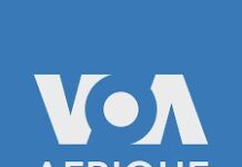 Burkina : La Voix de l’Amérique suspendue pour atteinte au moral des Forces armées maliennes et burkinabé