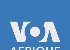 Burkina : La Voix de l’Amérique suspendue pour atteinte au moral des Forces armées maliennes et burkinabé