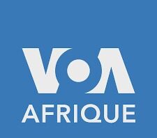 Burkina : La Voix de l’Amérique suspendue pour atteinte au moral des Forces armées maliennes et burkinabé