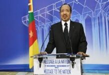 Cameroun : Les appels pressants pour plus de transparence sur la santé du président de Paul Biya