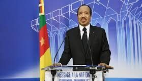 Cameroun : Les appels pressants pour plus de transparence sur la santé du président de Paul Biya