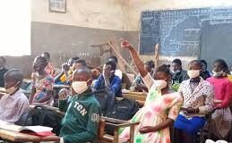 Province du Kadiogo : Fin des cours d’appui payants dans les écoles publiques