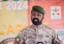 Mali : Le gouvernement mobilise 200 milliards FCFA pour réduire la dette intérieure