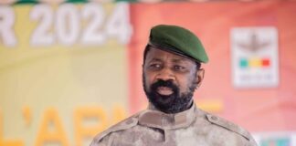 Mali : Le gouvernement mobilise 200 milliards FCFA pour réduire la dette intérieure